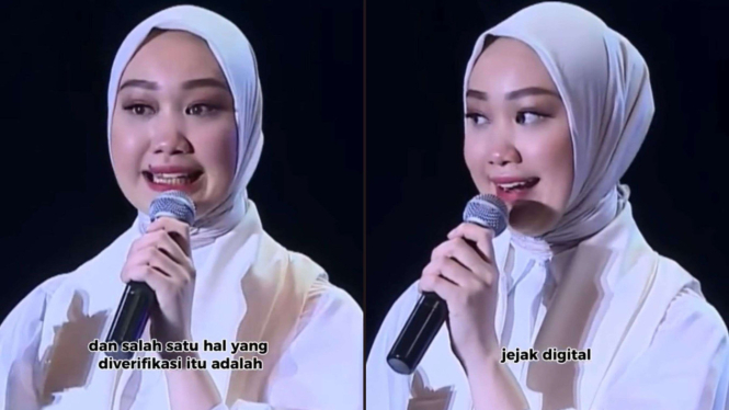 Vina Muliana