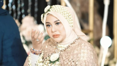 Aurel Hermansyah