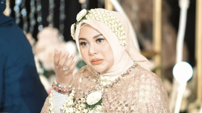 Aurel Hermansyah