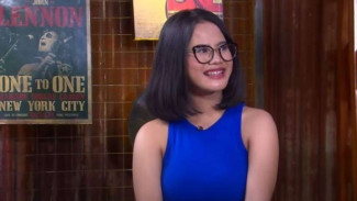 Kembali Terseret Kasus Hukum Usai Diduga Jadi Bintang Film Porno, Ini Sepak Terjang Siskaeee