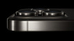 Photo Mini 1