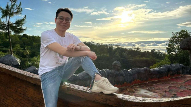dr Richard Lee