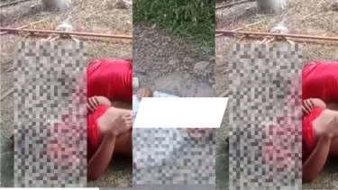 4 Orang Tewas Kesetrum Kabel Listrik di Rokan Hilir