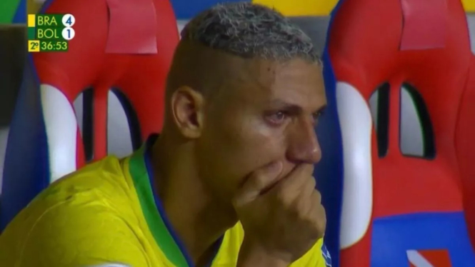 Richarlison