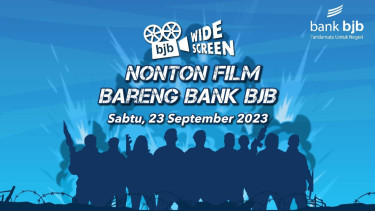 bjb WideScreen