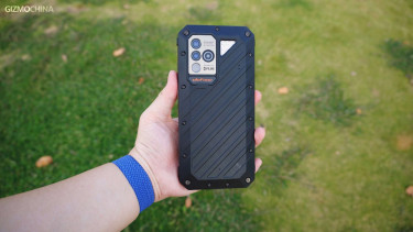 Photo Mini 2