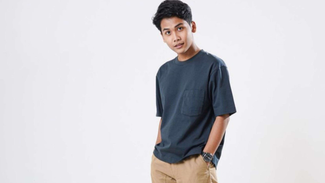 Bintang Emon