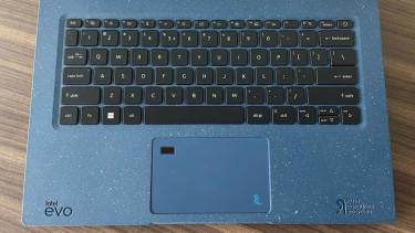 Keyboard Acer Aspire Vero 14.