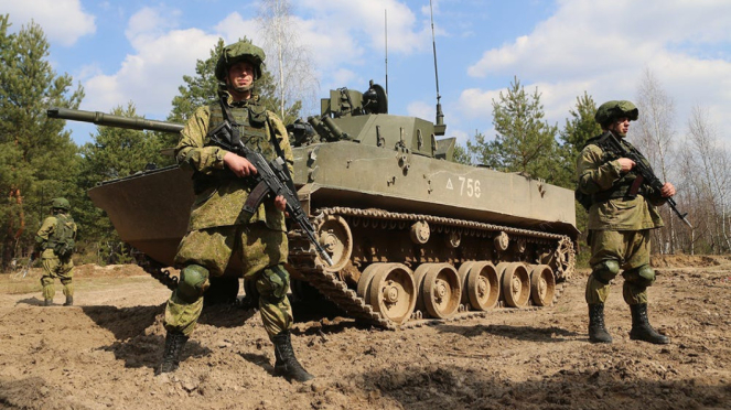 6508121615c64-viva-militer-pasukan-lintas-udara-rusia-vdv_663_372 6508121615c64-viva-militer-pasukan-lintas-udara-rusia-vdv_663_372
