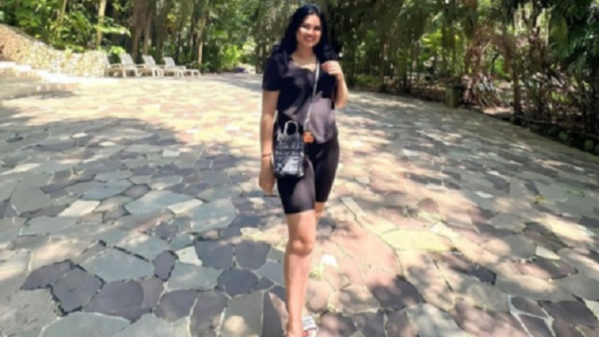 Nur Utami