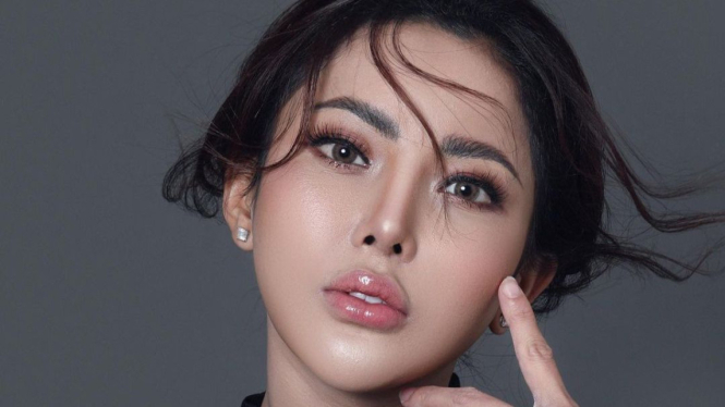 Ayu Aulia