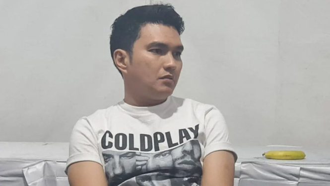 Aldi Taher