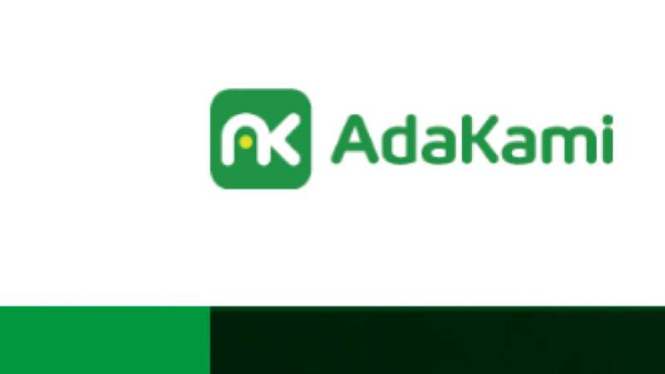 AdaKami.