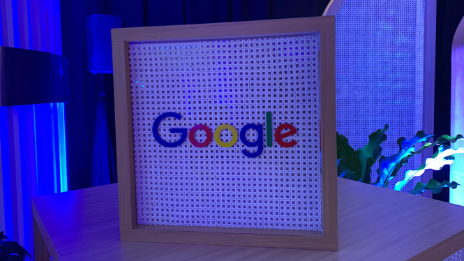 Ilustrasi Google.