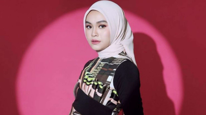 Salma Idol