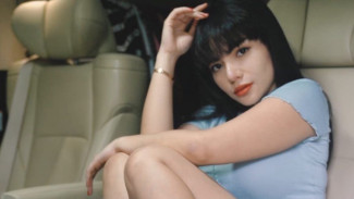 Ada Nikita Mirzani, Ini 5 Artis Indonesia Lulusan Pondok Pesantren
