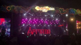 3 Tips Menyenangkan untuk Menikmati Festival Musik Pestapora