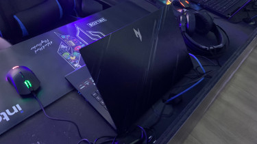 Acer Nitro V 15.