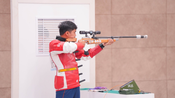 Muhammad Sejahtera Dwi Putra