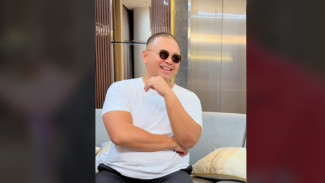 Polisi Periksa Food Vlogger Codeblu di Kasus Dugaan Pencemaran Nama Baik