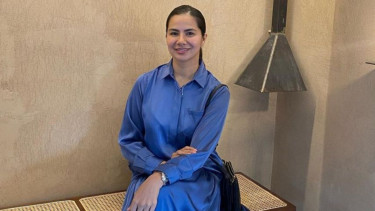 Noor Nabila