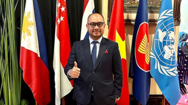 Anggawira.