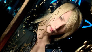 Rocker Jepang Rela Hilangkan Puting Demi Bermain Gitar yang Lebih Bagus