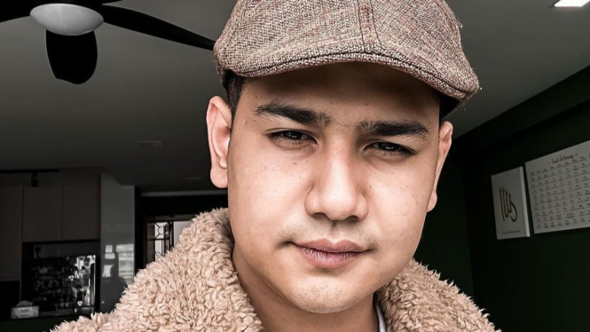 Syakir Daulay