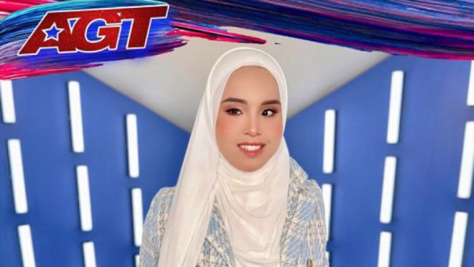 Putri Ariani