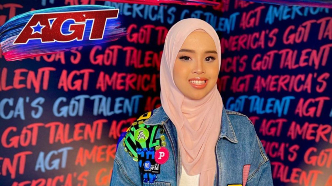 Putri Ariani