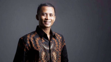 Nordianto Hartoyo 
