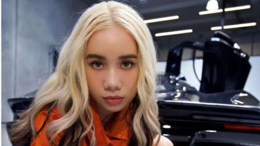 Lil Tay