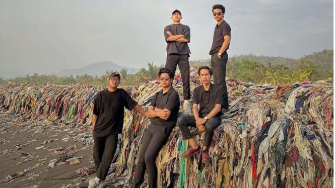 Pandawara Group