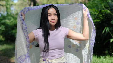 Yura Yunita