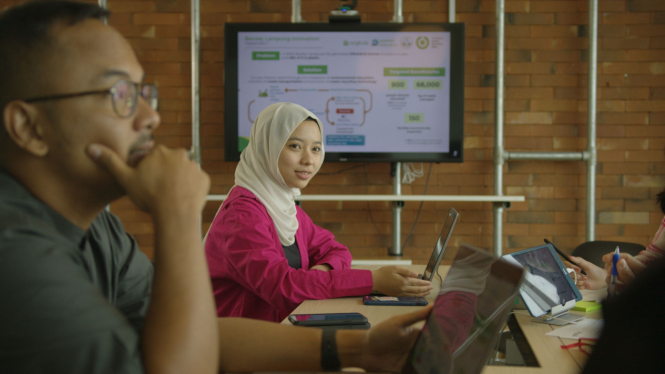 GoTo Certification Program