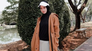 Inara Rusli