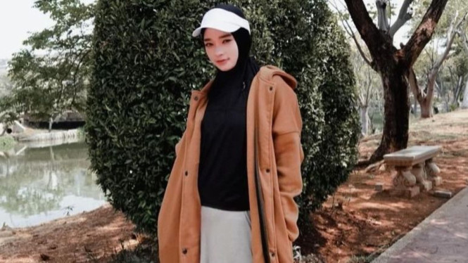 Inara Rusli