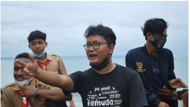 Ai Nurhidayat