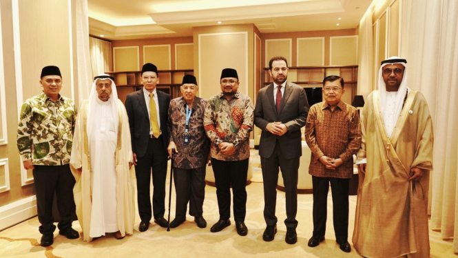 Conference on Religion and Climate Change - South East Asia (CORECS) 2023