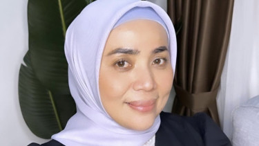 Muzdalifah.