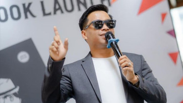 Peramal Wirang Birawa
