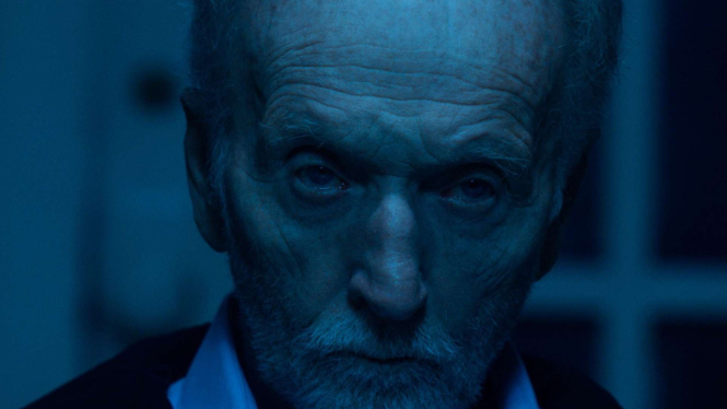 Saw X