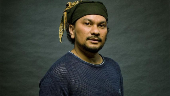 Tompi