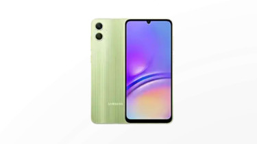 Photo Mini 2
