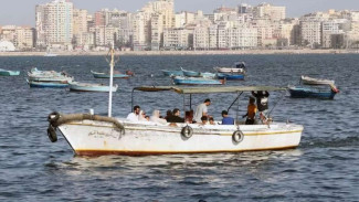 10 Sinking Cities Probably Disappear by 2100