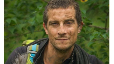 Rob Sixsmith, pembuat film dokumenter Ice Cold: Murder, Coffee and Jessica Wongs
