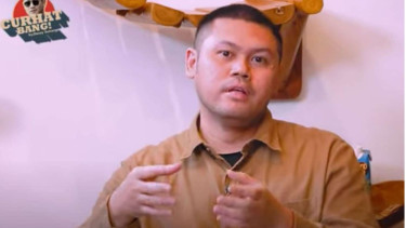 Jaksa Shandy Handika 