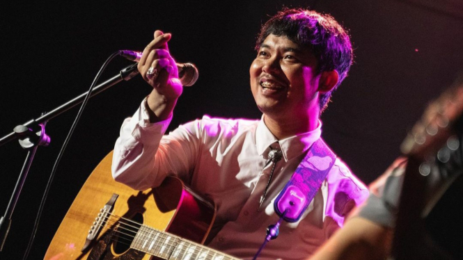 Dodit Mulyanto