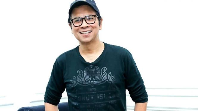 Krisna Mukti