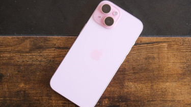 Menelusuri peluncuran iPhone 15 di Indonesia membuat penggemar Apple tak sabar